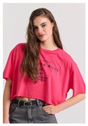T-Shirt Funky Buddha