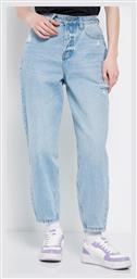 Γυναικείο Jean Παντελόνι σε Baggy Γραμμή Funky Buddha