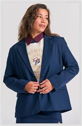 Γυναικείο Σακάκι Funky Buddha