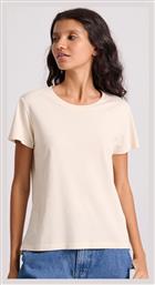 T-Shirt Funky Buddha