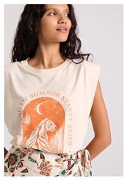 T-Shirt Funky Buddha