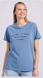 T-Shirt Funky Buddha