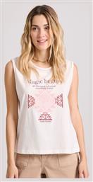 T-Shirt Funky Buddha