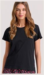 T-Shirt Funky Buddha