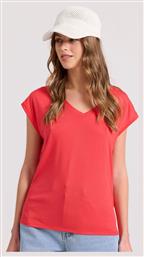 T-Shirt Funky Buddha
