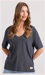 T-Shirt Funky Buddha