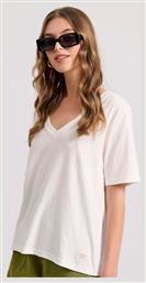 T-Shirt Funky Buddha