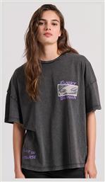 T-Shirt Funky Buddha