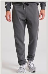 Jogger Παντελόνι Funky Buddha