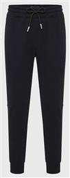 Jogger Παντελόνι Funky Buddha