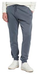 Jogger Παντελόνι Blue Grey Funky Buddha