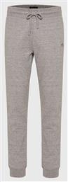 Jogger Παντελόνι Γκρι Funky Buddha