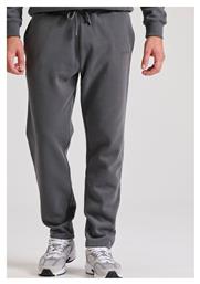 Jogger Παντελόνι Γκρι Funky Buddha