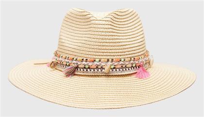 Καπέλο Funky Buddha