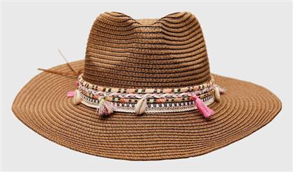 Καπέλο Funky Buddha