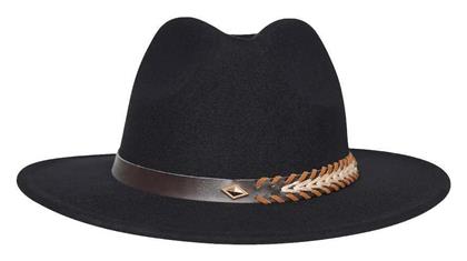 Καπέλο Funky Buddha