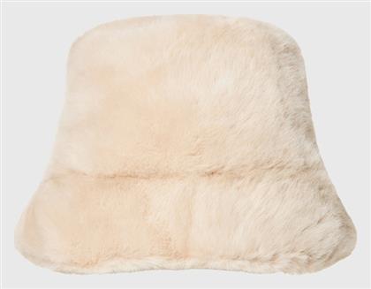 Καπέλο Funky Buddha