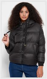 FBL006-13701 Μπουφάν Puffer Funky Buddha