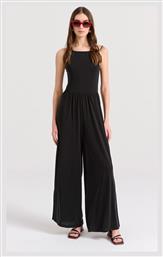 Ολόσωμη Φόρμα Funky Buddha