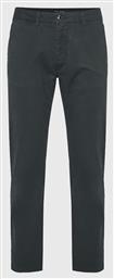 Παντελόνι Chino Forest Green Funky Buddha