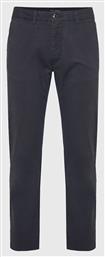 Παντελόνι Chino Navy Μπλε Funky Buddha