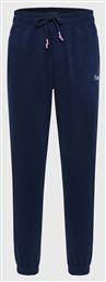 Jogger Παντελόνι Funky Buddha από το Funky Buddha