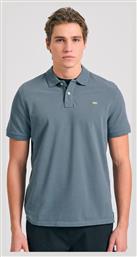 Polo Μπλούζα Funky Buddha