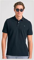 Polo Μπλούζα Funky Buddha