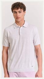 Polo Μπλούζα Funky Buddha