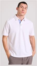 Polo T-shirt Funky Buddha