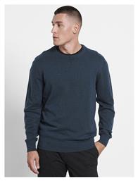 Πουλόβερ Ocean Blue Funky Buddha