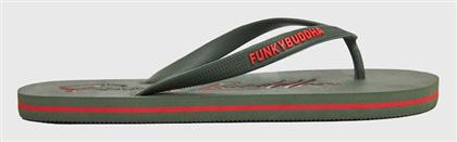Σαγιονάρες Funky Buddha