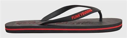 Σαγιονάρες Funky Buddha