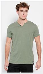 T-shirt Funky Buddha