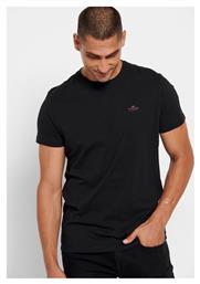T-shirt Funky Buddha
