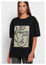 T-Shirt Funky Buddha