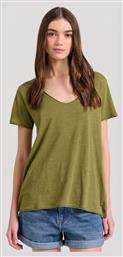 T-Shirt Funky Buddha
