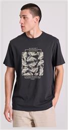 T-shirt Funky Buddha
