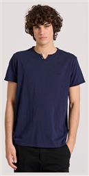 T-shirt Funky Buddha