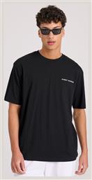 T-shirt Funky Buddha