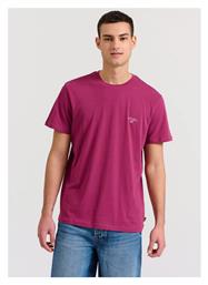 T-shirt Funky Buddha