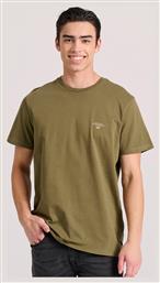 T-shirt Funky Buddha