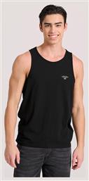 T-shirt Funky Buddha