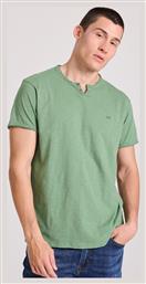 T-shirt Funky Buddha