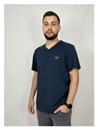 T-shirt Funky Buddha