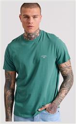 T-shirt Funky Buddha