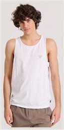 T-shirt Funky Buddha