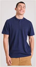 T-shirt Funky Buddha