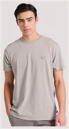 T-shirt Funky Buddha