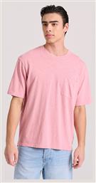 T-shirt Funky Buddha